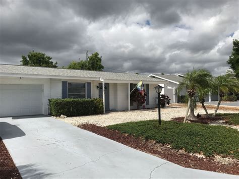 View listing photos, review sales history, and use our detailed real estate filters to find the perfect place. . Bradenton zillow